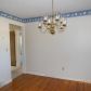 10931 Corona Rd, Cincinnati, OH 45240 ID:141773