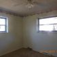 10931 Corona Rd, Cincinnati, OH 45240 ID:141775