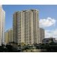 701 BRICKELL KEY BL # 1710, Miami, FL 33131 ID:462864