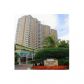 701 BRICKELL KEY BL # 1710, Miami, FL 33131 ID:462865