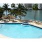 701 BRICKELL KEY BL # 1710, Miami, FL 33131 ID:462866