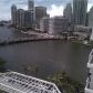 701 BRICKELL KEY BL # 1710, Miami, FL 33131 ID:462867