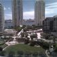 701 BRICKELL KEY BL # 1710, Miami, FL 33131 ID:462868