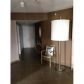 701 BRICKELL KEY BL # 1710, Miami, FL 33131 ID:462869