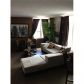 701 BRICKELL KEY BL # 1710, Miami, FL 33131 ID:462870