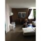 701 BRICKELL KEY BL # 1710, Miami, FL 33131 ID:462871