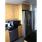 701 BRICKELL KEY BL # 1710, Miami, FL 33131 ID:462873