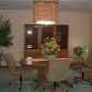 19891 SW 244 ST, Homestead, FL 33031 ID:601437