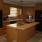 19891 SW 244 ST, Homestead, FL 33031 ID:601439