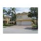 10860 NW 72 ST, Miami, FL 33178 ID:6424897