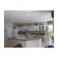 10860 NW 72 ST, Miami, FL 33178 ID:6424899