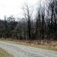 3 Sugar Ridge Drive, Ellijay, GA 30536 ID:7119845