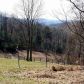 3 Sugar Ridge Drive, Ellijay, GA 30536 ID:7119848