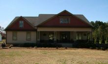 308 Punkin Junction Road Bethlehem, GA 30620