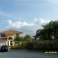 400 KELLY LN, Fort Lauderdale, FL 33326 ID:132652