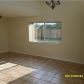 400 KELLY LN, Fort Lauderdale, FL 33326 ID:132653