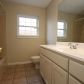 1750 PARK DR, Siloam Springs, AR 72761 ID:1160309