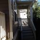 264 Ne Carlyle Park, Atlanta, GA 30307 ID:3087641