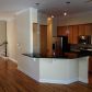 264 Ne Carlyle Park, Atlanta, GA 30307 ID:3087642