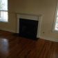 264 Ne Carlyle Park, Atlanta, GA 30307 ID:3087644