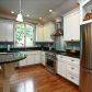 2993 Saint Annes Lane Nw, Atlanta, GA 30327 ID:5514712