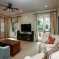 2993 Saint Annes Lane Nw, Atlanta, GA 30327 ID:5514713