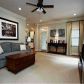 2993 Saint Annes Lane Nw, Atlanta, GA 30327 ID:5514714