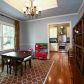 2993 Saint Annes Lane Nw, Atlanta, GA 30327 ID:5514716