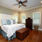 2993 Saint Annes Lane Nw, Atlanta, GA 30327 ID:5514717