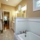 2993 Saint Annes Lane Nw, Atlanta, GA 30327 ID:5514718