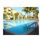 7290 NW 114 AV # 204-7, Miami, FL 33178 ID:6285630