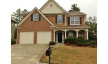 2196 Greenwoods Meadows Lane Douglasville, GA 30135