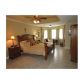 10860 NW 72 ST, Miami, FL 33178 ID:6424902