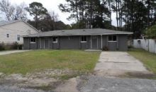 2625 Beech St Panama City, FL 32408