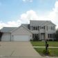 13105 Speckledwood Dr, Dewitt, MI 48820 ID:791933