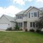 13105 Speckledwood Dr, Dewitt, MI 48820 ID:791934