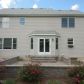 13105 Speckledwood Dr, Dewitt, MI 48820 ID:791935