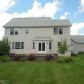 13105 Speckledwood Dr, Dewitt, MI 48820 ID:791936