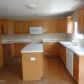 13105 Speckledwood Dr, Dewitt, MI 48820 ID:791937