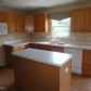 13105 Speckledwood Dr, Dewitt, MI 48820 ID:791938