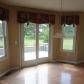 13105 Speckledwood Dr, Dewitt, MI 48820 ID:791939