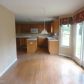 13105 Speckledwood Dr, Dewitt, MI 48820 ID:791940