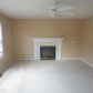 13105 Speckledwood Dr, Dewitt, MI 48820 ID:791941