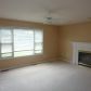 13105 Speckledwood Dr, Dewitt, MI 48820 ID:791942