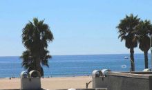 2960 Neilson Way #302 Santa Monica, CA 90405