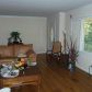 2757 Glenbriar Drive, Atlanta, GA 30345 ID:3517513