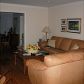 2757 Glenbriar Drive, Atlanta, GA 30345 ID:3517514