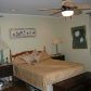 2757 Glenbriar Drive, Atlanta, GA 30345 ID:3517515