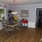 2757 Glenbriar Drive, Atlanta, GA 30345 ID:3517521