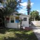 11366 PEACHTREE DR, Miami, FL 33161 ID:6509720